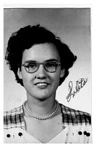 lolita howard.jpg